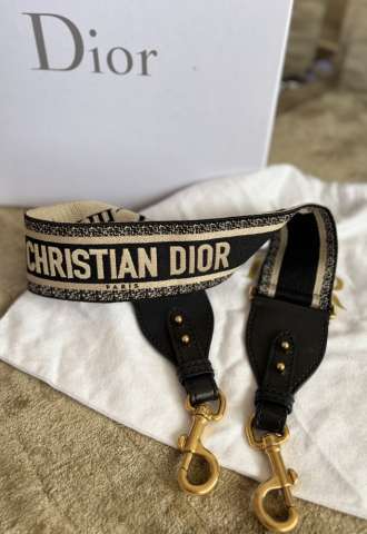 https://vipluxury.sk/Dior Strap