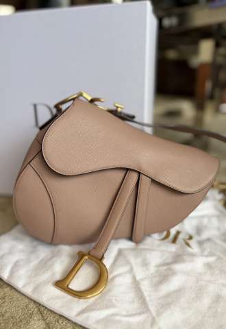 https://vipluxury.sk/Dior Saddle bag
