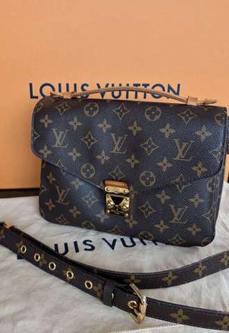 https://vipluxury.sk/Louis Vuitton Metis
