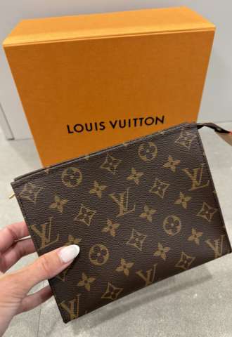 https://vipluxury.sk/Louis vuitton pochette toilette monogram