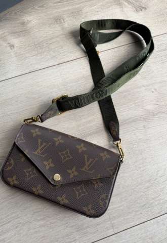 https://vipluxury.sk/Louis Vuitton Felicie
