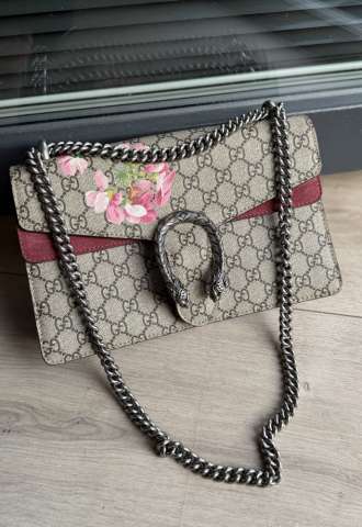 https://vipluxury.sk/Kabelka Gucci Bloom Dionysus