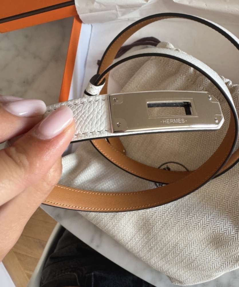 Hermes opasok