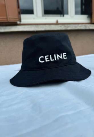 https://vipluxury.sk/Celine klobúk