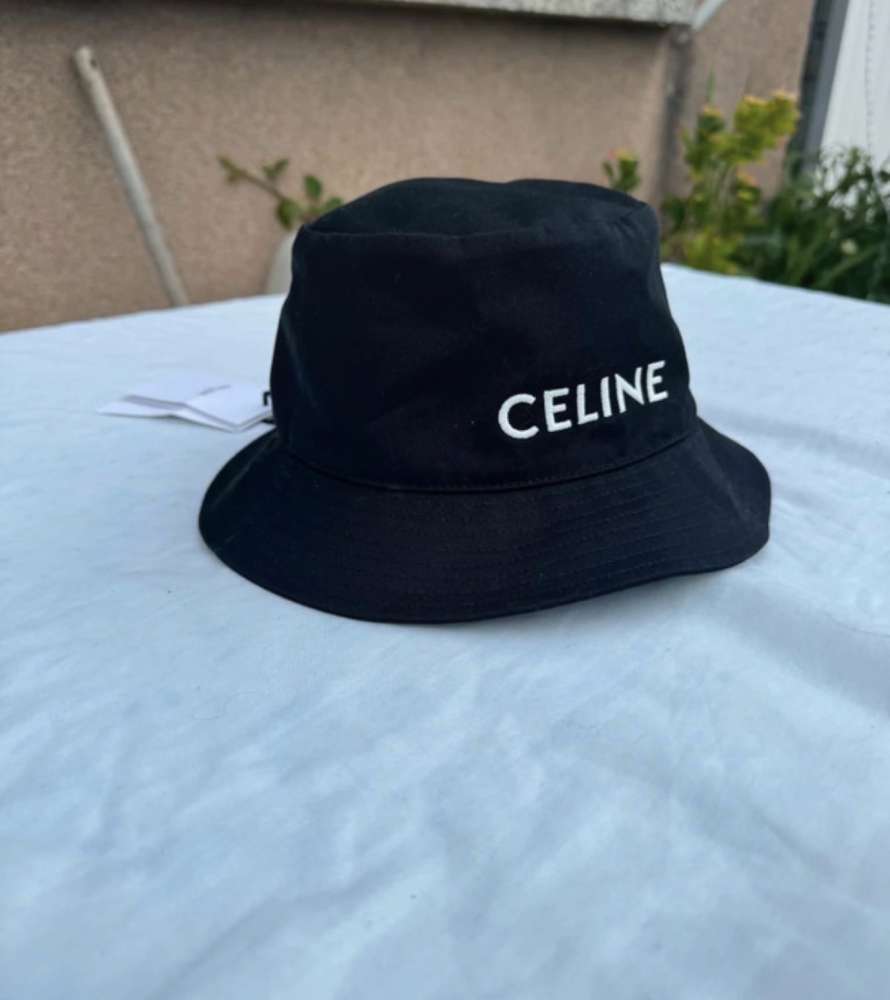 Celine klobúk