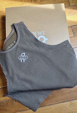 https://vipluxury.sk/LOEWE top