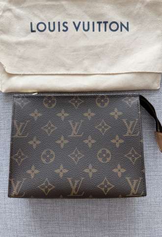 https://vipluxury.sk/Louis Vuitton toilletry