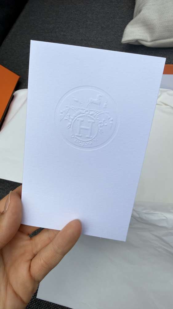 Opasok Hermes