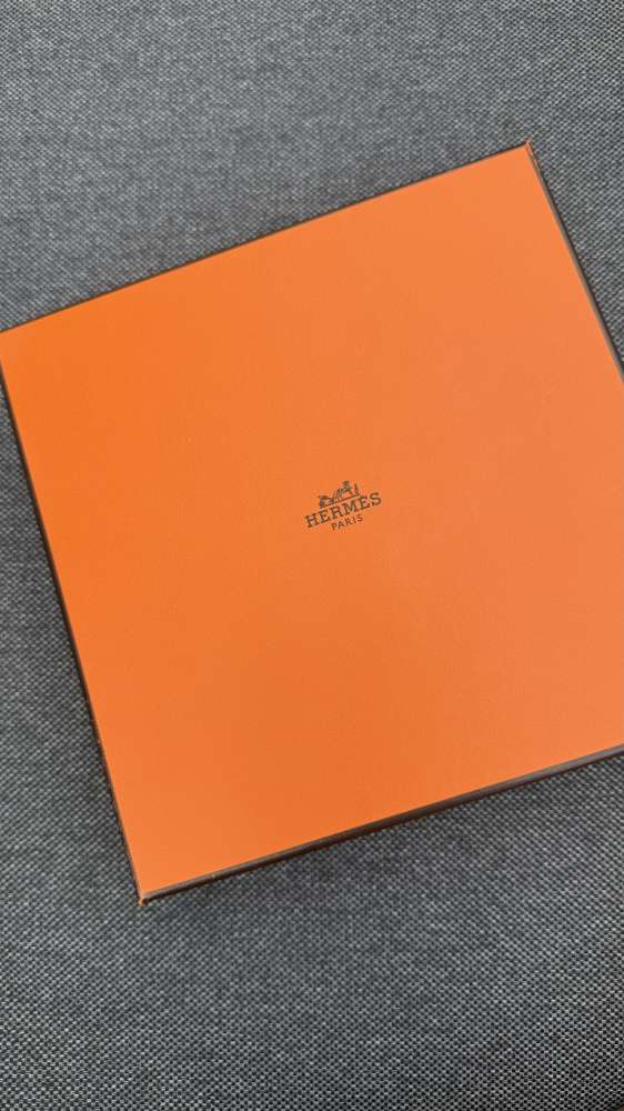 Opasok Hermes