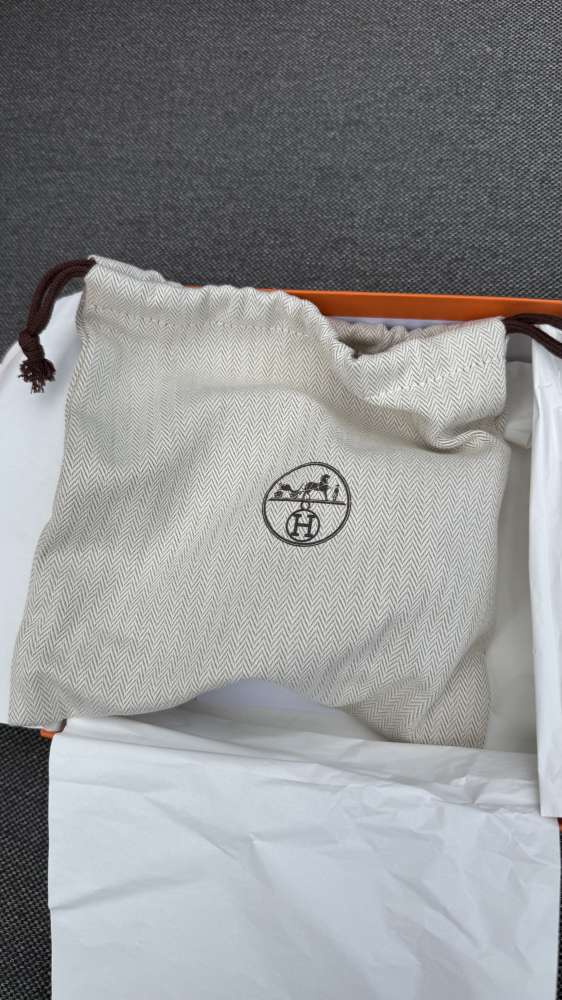 Opasok Hermes
