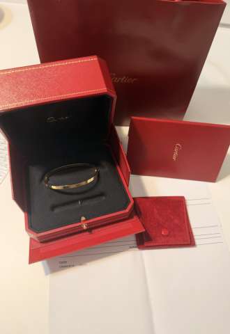 https://vipluxury.sk/Cartier love small naramok