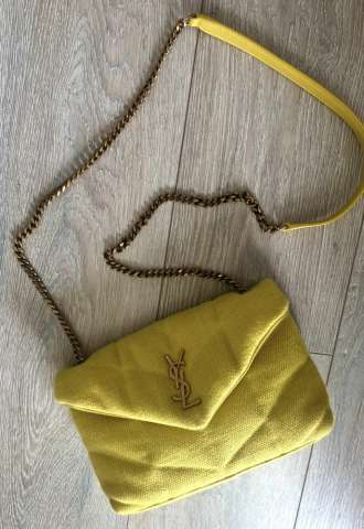 https://vipluxury.sk/Lou lou ysl puff bag