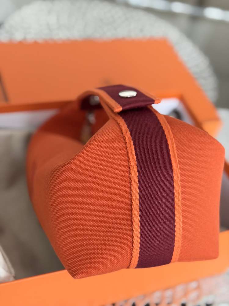 Hermes Bride-a-Brac PM