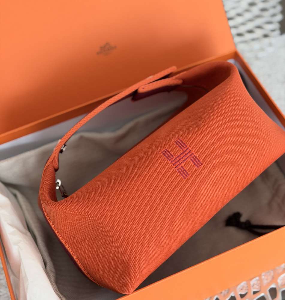 Hermes Bride-a-Brac PM