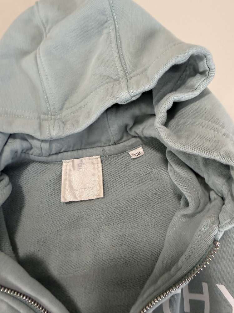 Givenchy detská súprava