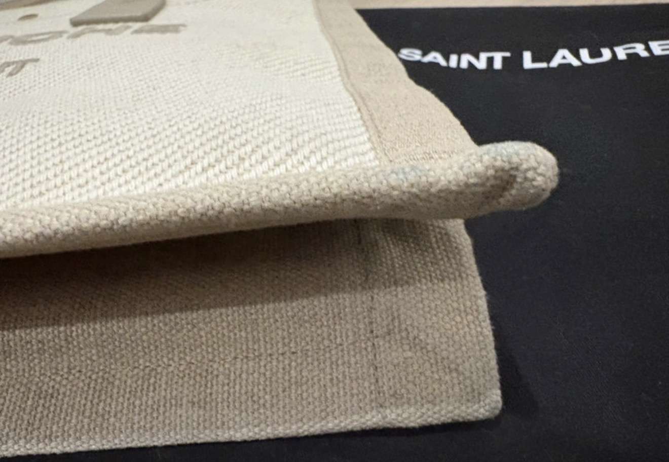 YSL Kabelka