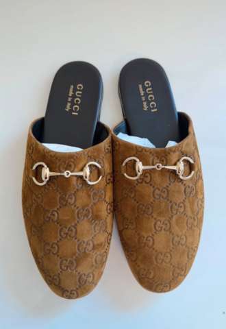 https://vipluxury.sk/Gucci slapky