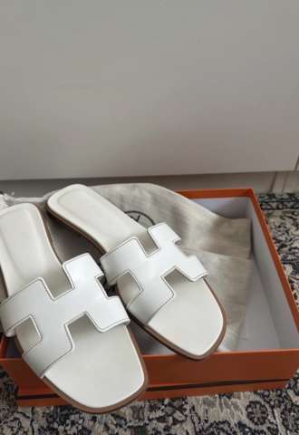 https://vipluxury.sk/Hermes Oran
