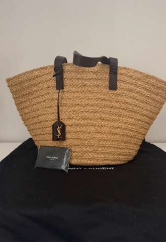 https://vipluxury.sk/YSL Kabelka
