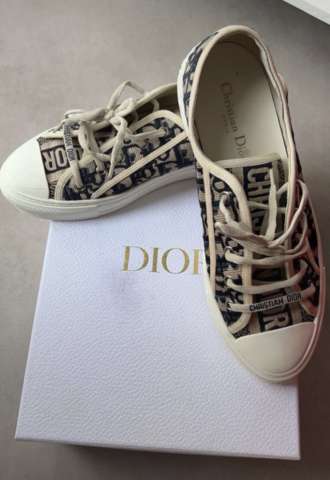 https://vipluxury.sk/Dior Tenisky