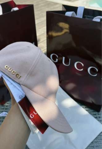 https://vipluxury.sk/Gucci siltovka