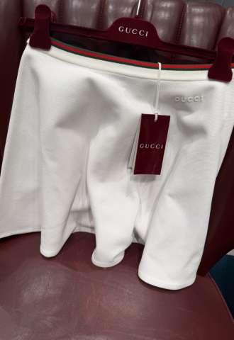 https://vipluxury.sk/Gucci sukně S