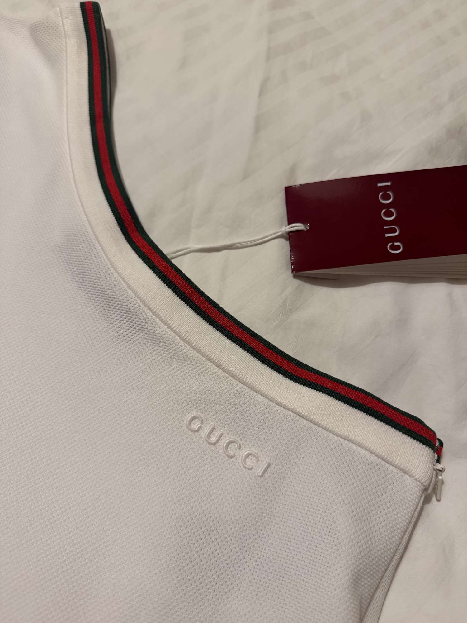 Gucci sukně S
