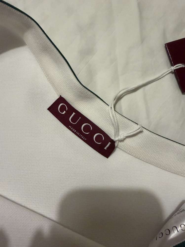 Gucci sukně S