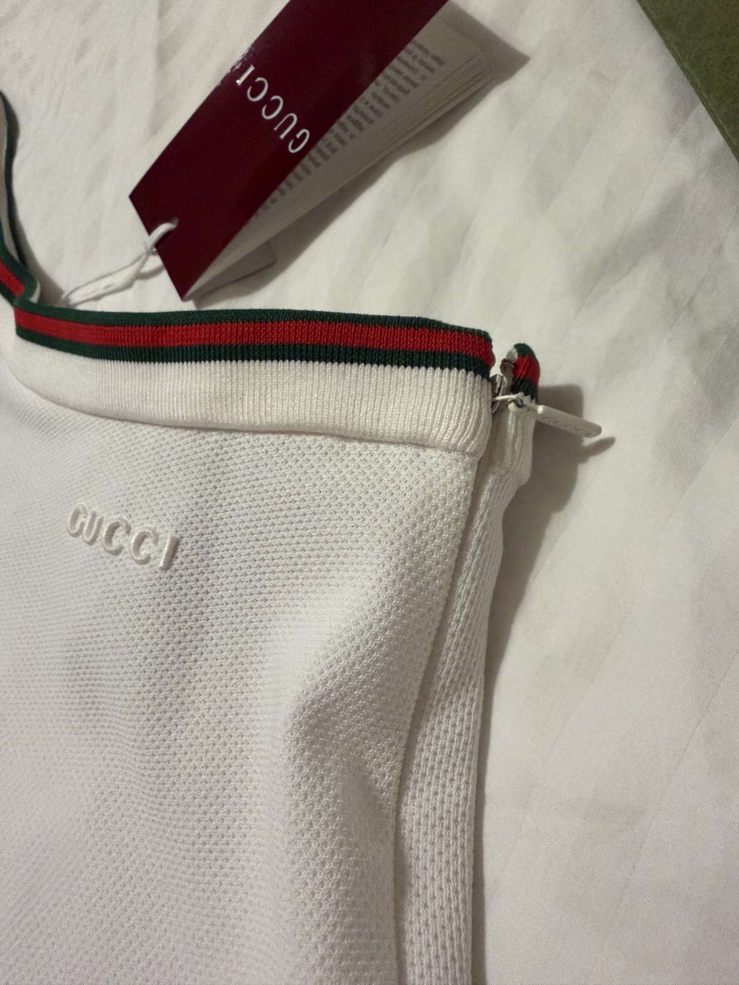 Gucci sukně S
