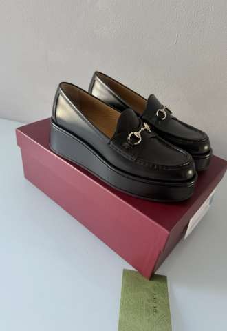 https://vipluxury.sk/Gucci mokasíny 39
