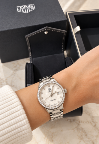 https://vipluxury.sk/Tag Heuer Carrera