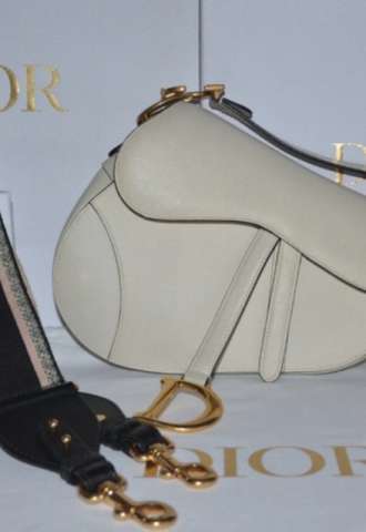 https://vipluxury.sk/Dior Saddle bag médium