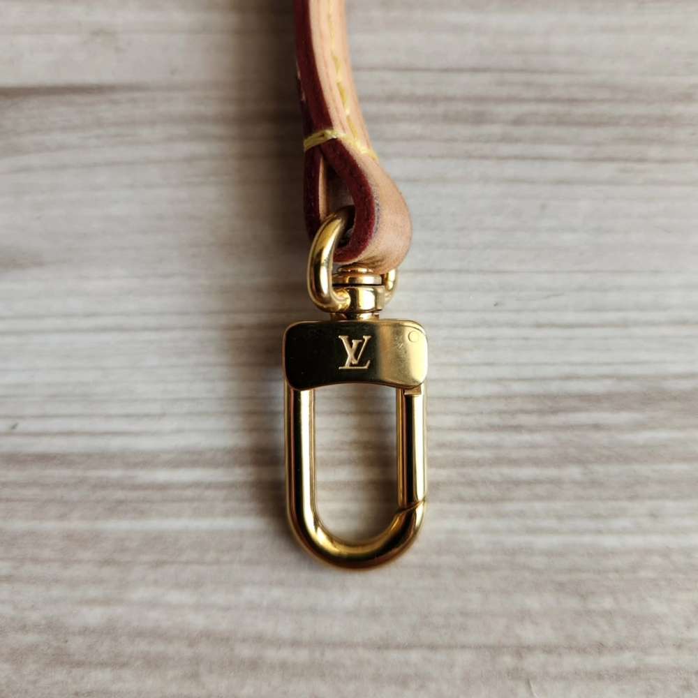 Louis Vuitton Pochette