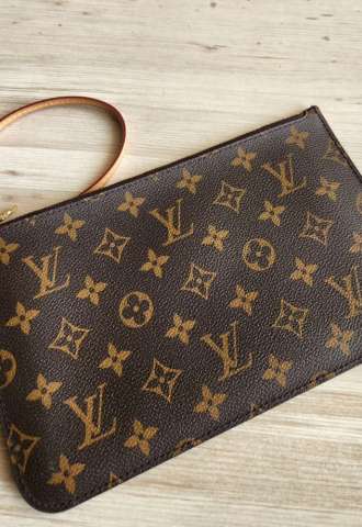 https://vipluxury.sk/Louis Vuitton Pochette