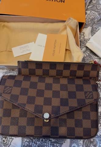 https://vipluxury.sk/Louis Vuitton Felicie