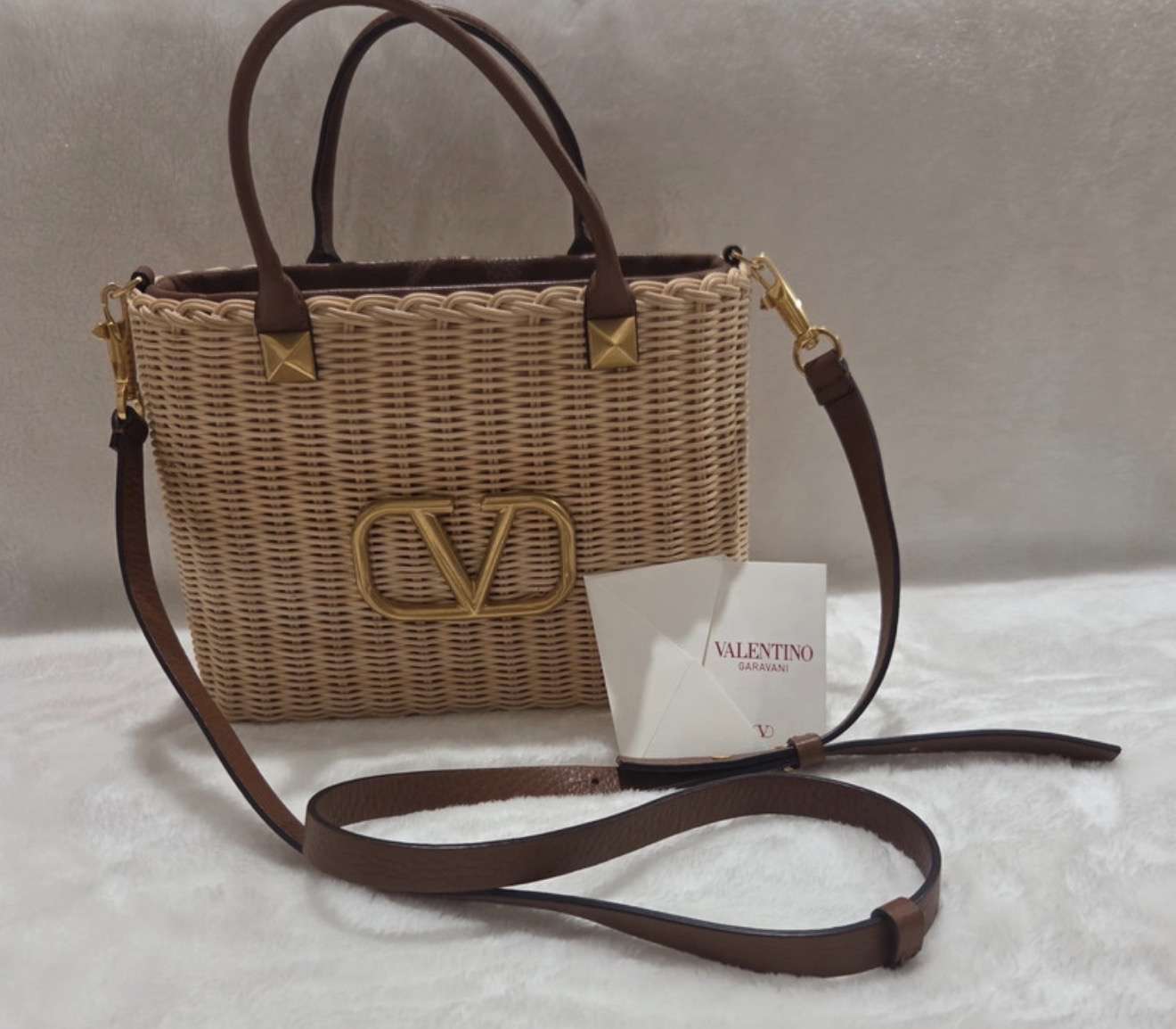 Valentino Kabelka