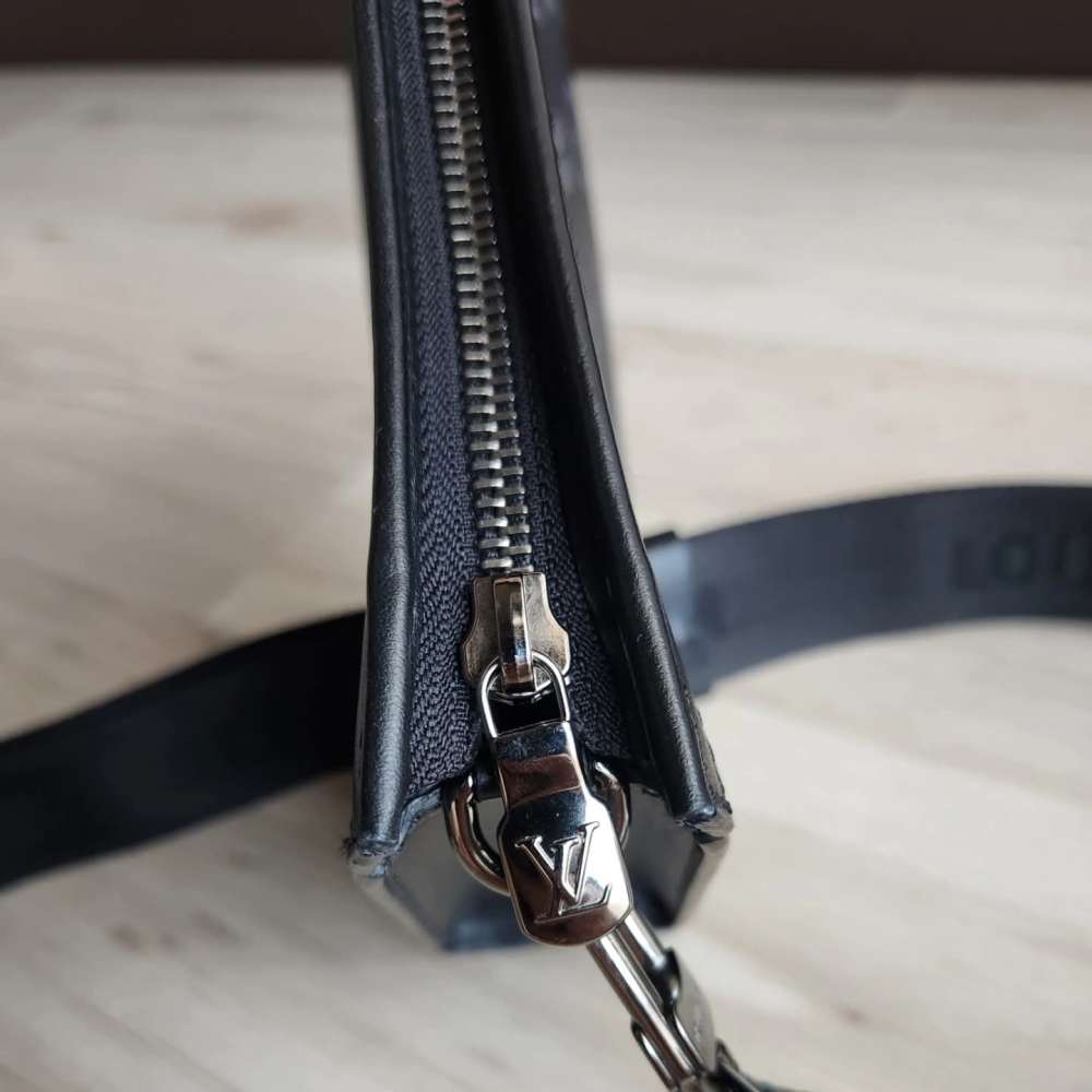 Louis Vuitton Gaston