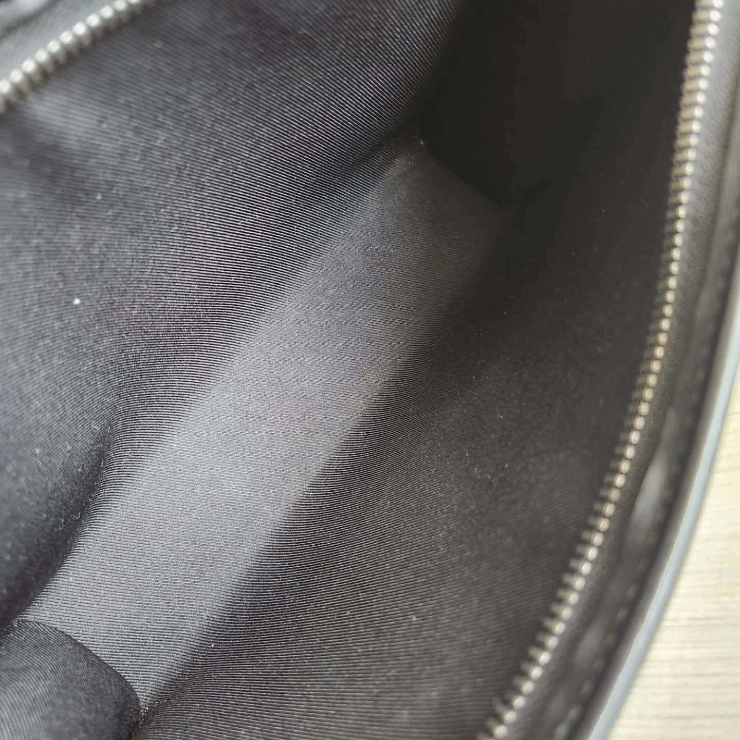 Louis Vuitton Gaston