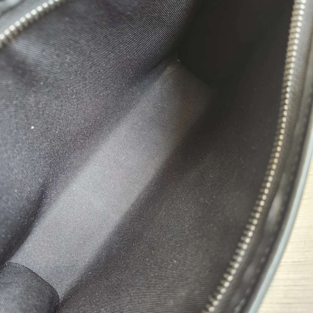 Louis Vuitton Gaston