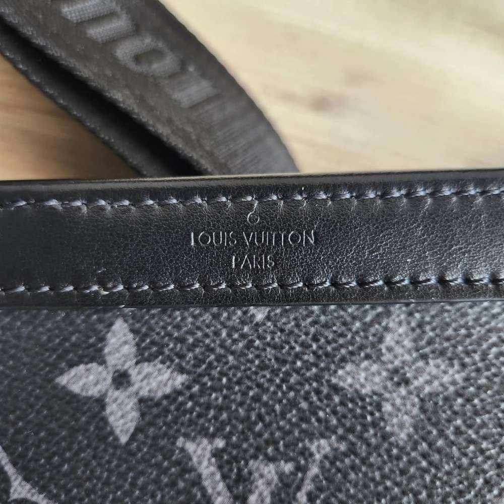 Louis Vuitton Gaston