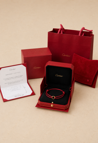 https://vipluxury.sk/Cartier trinity náramok
