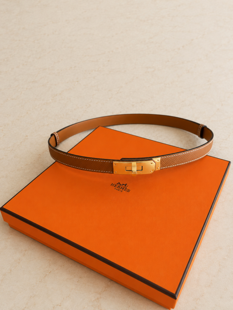 Hermes Kelly opasok