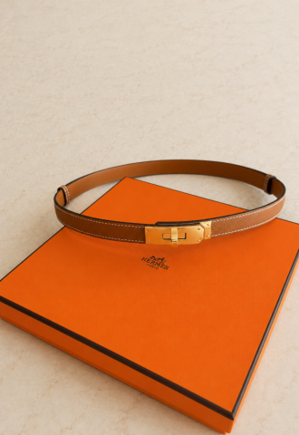 https://vipluxury.sk/Hermes Kelly opasok