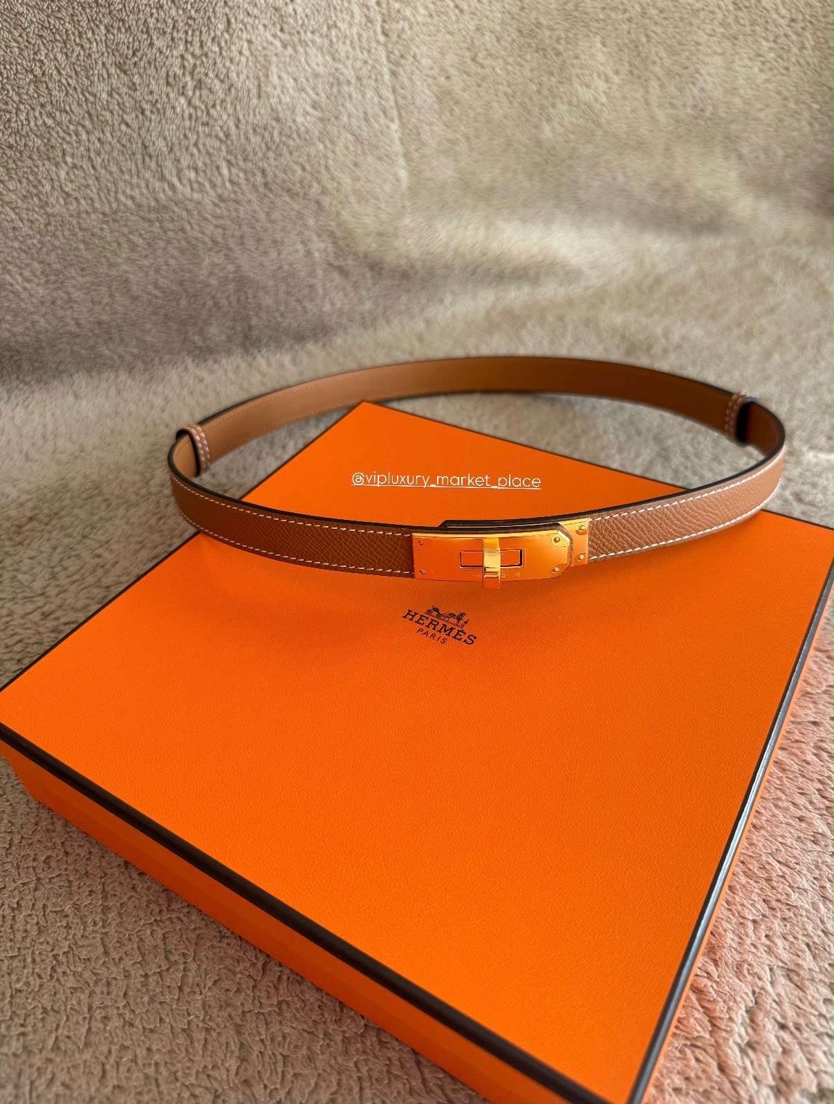 Hermes Kelly opasok