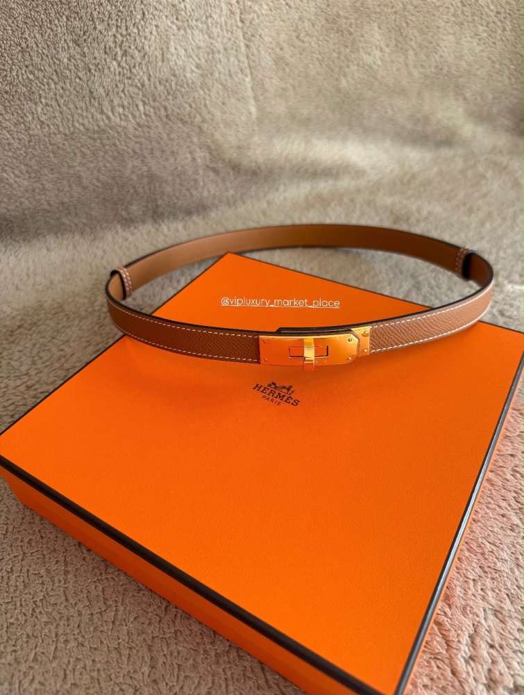Hermes Kelly opasok