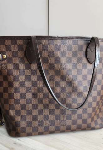 https://vipluxury.sk/Louis Vuitton Neverfull MM