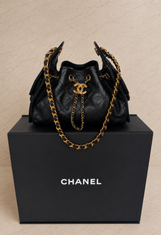https://vipluxury.sk/Chanel 25 mini kabelka