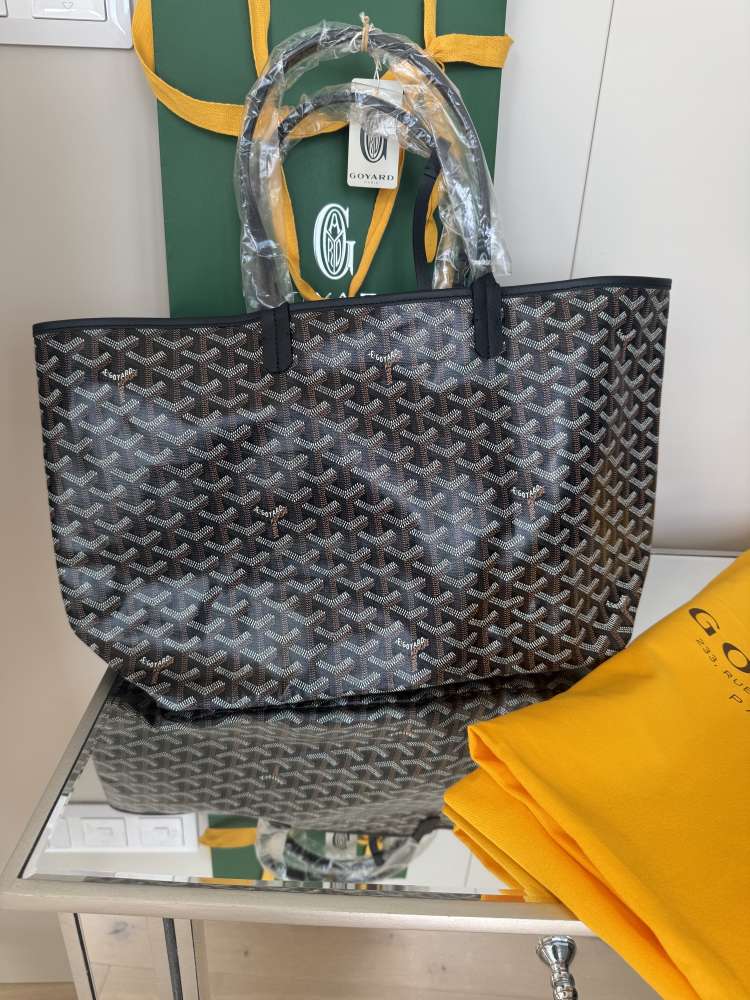 Goyard PM