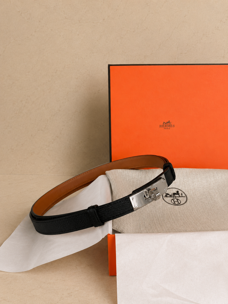 Hermes Kelly opasok