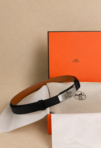 https://vipluxury.sk/Hermes Kelly opasok